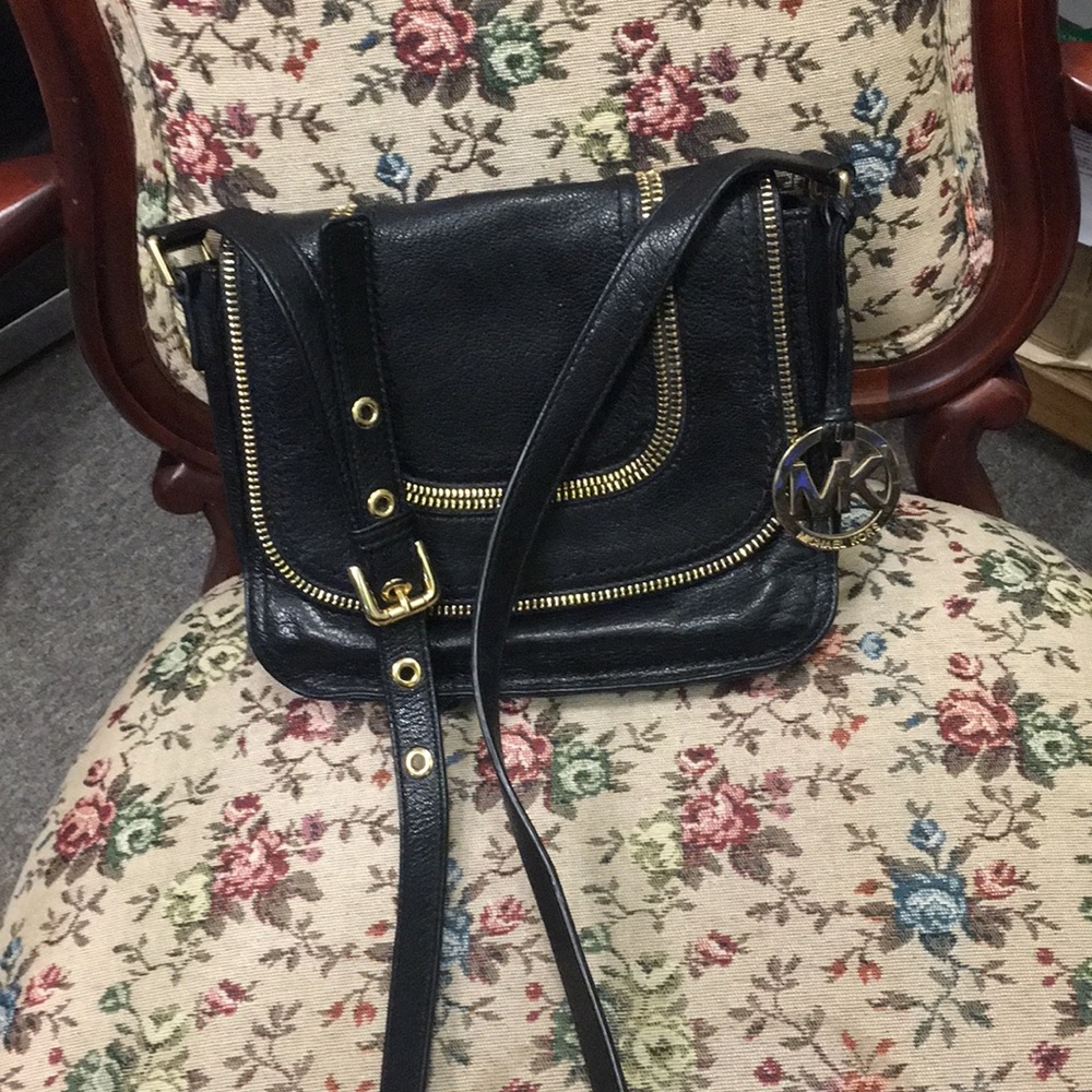 MK handbag